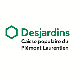 Desjardins
