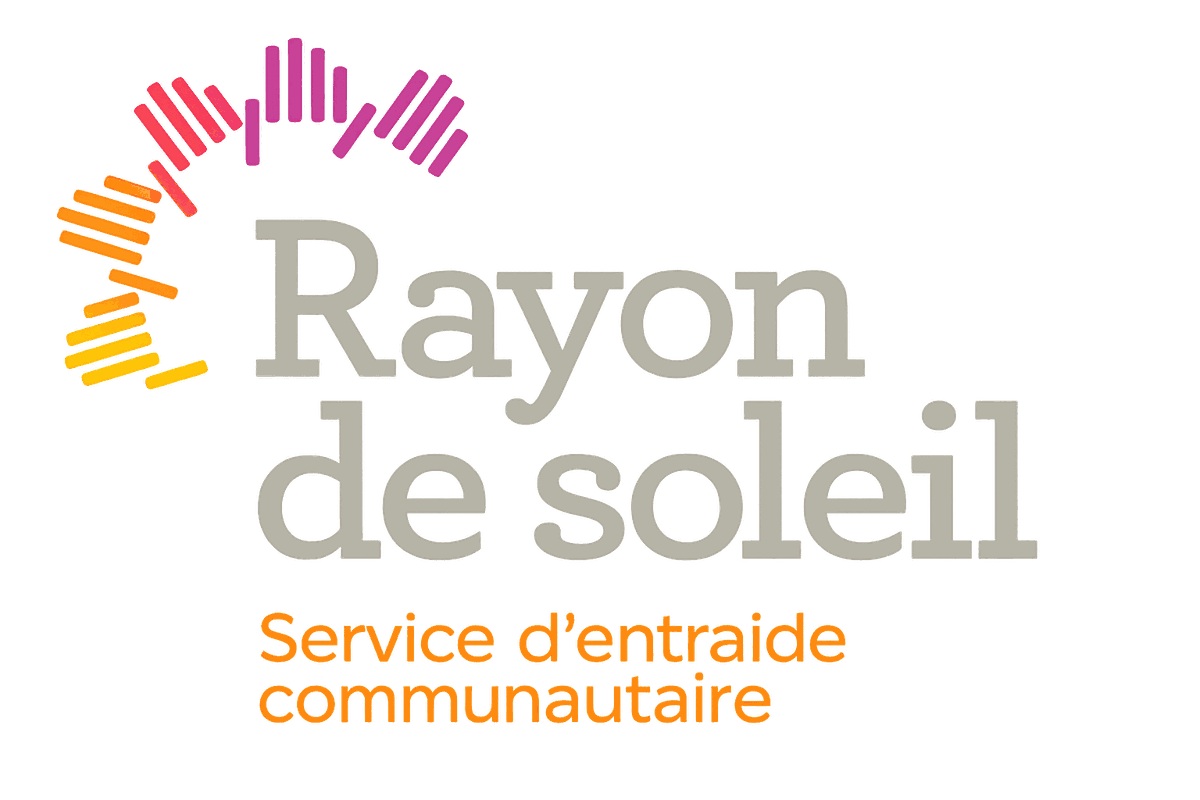 Rayon de Soleil