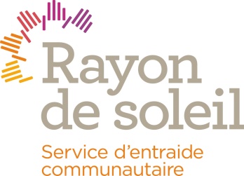 Rayon de Soleil